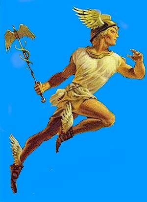 apotal hermes|greek mythology of Hermes.